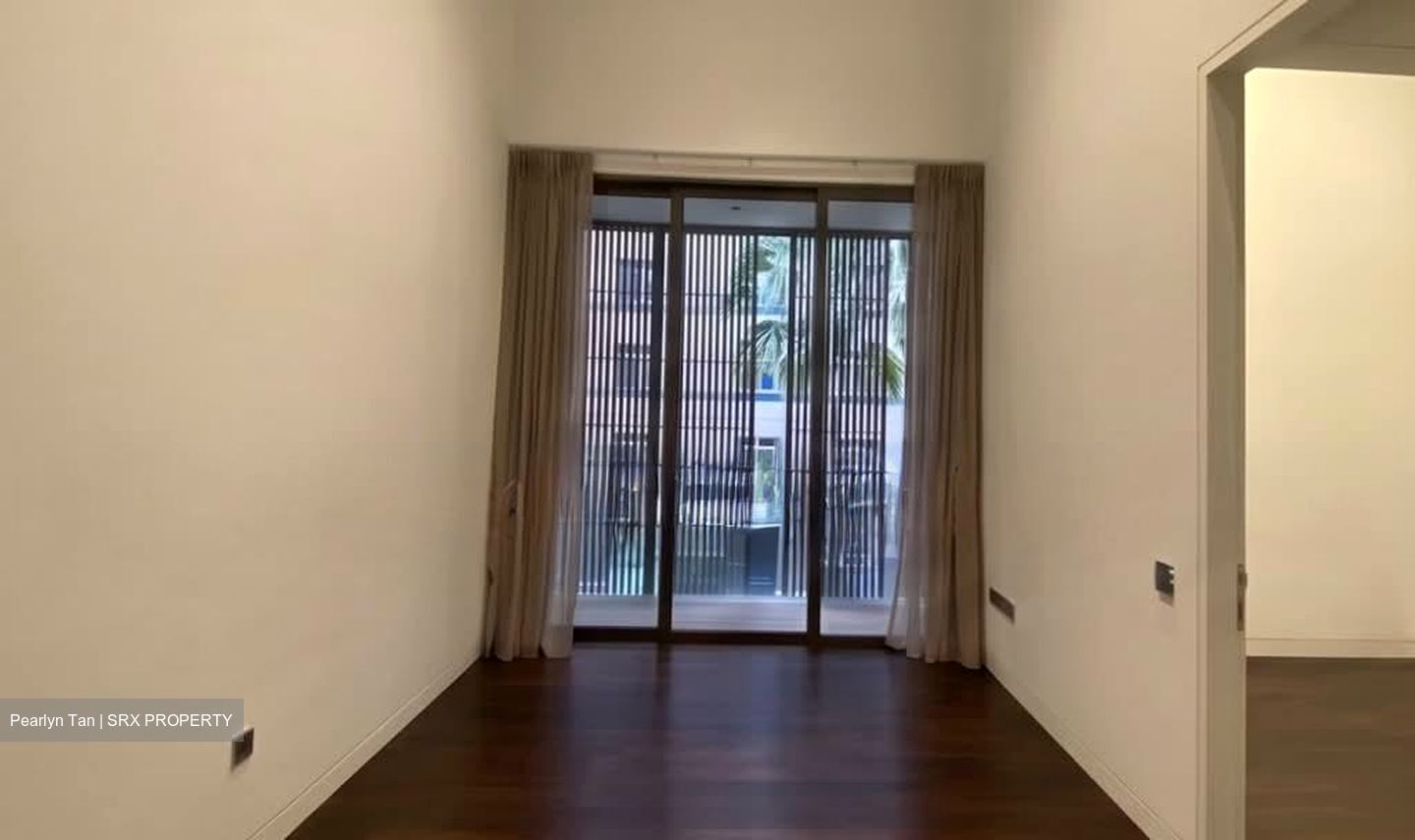 Lloyd Sixtyfive (D9), Apartment #576231591